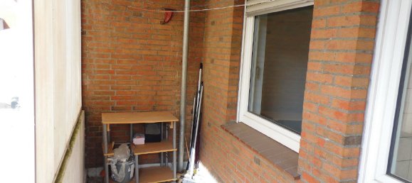 3 rooms Apartment in Aurich, Germany No. 286031 7