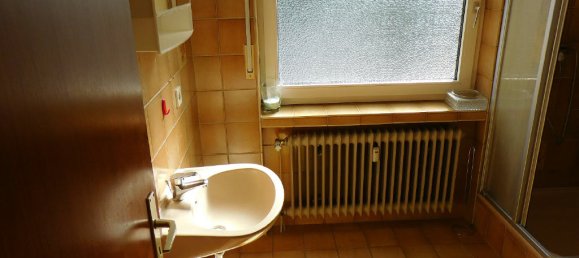 3 rooms Apartment in Aurich, Germany No. 286031 13