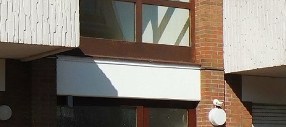 3 rooms Apartment in Aurich, Germany No. 286031 4