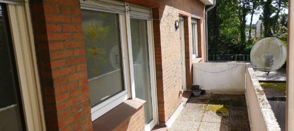 3 rooms Apartment in Aurich, Germany No. 286031 5