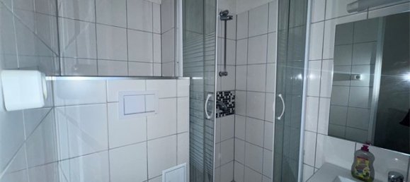 استوديو في Huningue, France رقم 155023 2