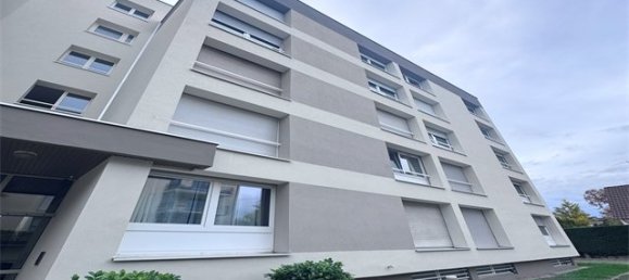 استوديو في Huningue, France رقم 155023 3