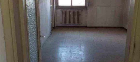 2 Schlafzimmer Wohnung in Milan, Italy, Nr. 246460 4