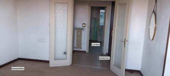 2 Schlafzimmer Wohnung in Milan, Italy, Nr. 246460 9