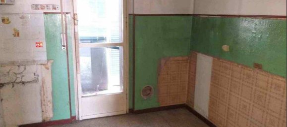 2 Schlafzimmer Wohnung in Milan, Italy, Nr. 246460 5