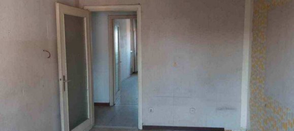 2 Schlafzimmer Wohnung in Milan, Italy, Nr. 246460 10