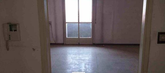 2 Schlafzimmer Wohnung in Milan, Italy, Nr. 246460 14