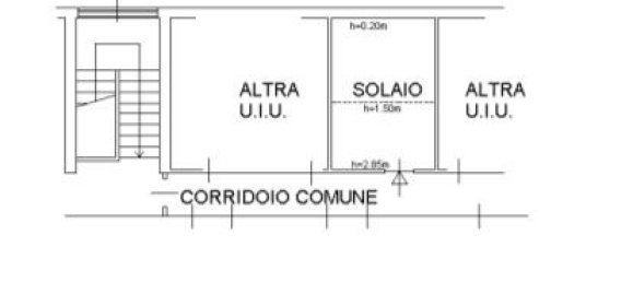 2 Schlafzimmer Wohnung in Milan, Italy, Nr. 246460 18
