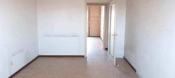 2 Schlafzimmer Wohnung in Milan, Italy, Nr. 246460 6
