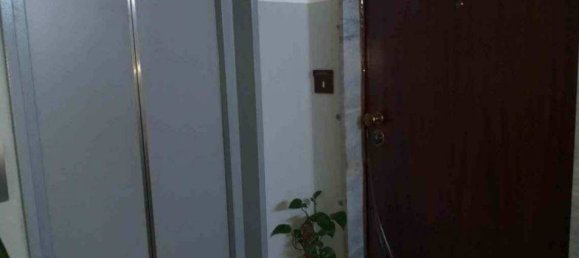 2 Schlafzimmer Wohnung in Milan, Italy, Nr. 246460 12