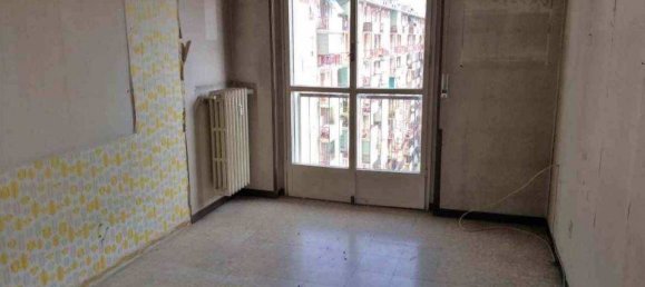 2 Schlafzimmer Wohnung in Milan, Italy, Nr. 246460 8