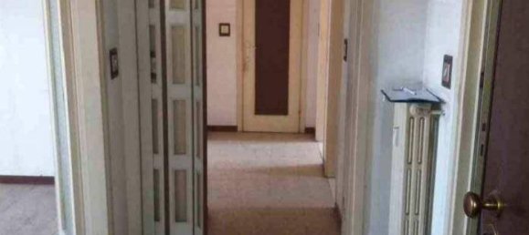2 Schlafzimmer Wohnung in Milan, Italy, Nr. 246460 3