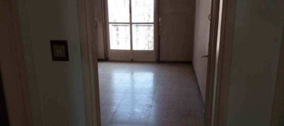 2 Schlafzimmer Wohnung in Milan, Italy, Nr. 246460 7