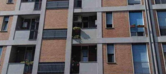 2 Schlafzimmer Wohnung in Milan, Italy, Nr. 246460 2