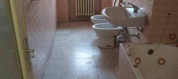 2 Schlafzimmer Wohnung in Milan, Italy, Nr. 246460 13