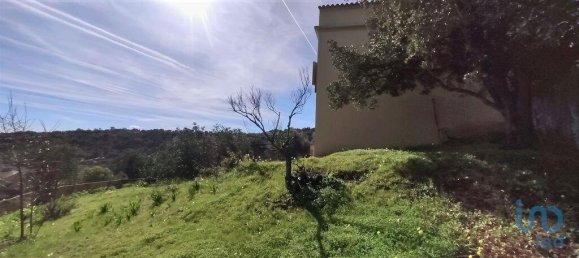 3 غرف نوم منزل في Loule, Portugal رقم 108225 7