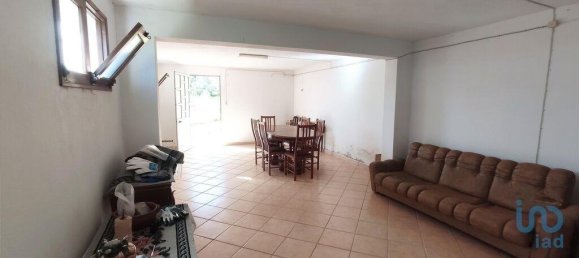 3 غرف نوم منزل في Loule, Portugal رقم 108225 24