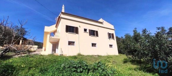 3 غرف نوم منزل في Loule, Portugal رقم 108225 9