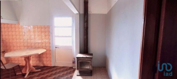 3 غرف نوم منزل في Loule, Portugal رقم 108225 18