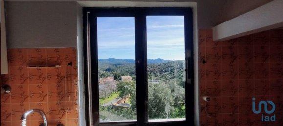 3 غرف نوم منزل في Loule, Portugal رقم 108225 19