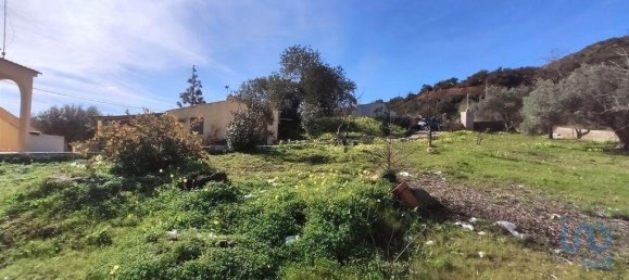 3 غرف نوم منزل في Loule, Portugal رقم 108225 8