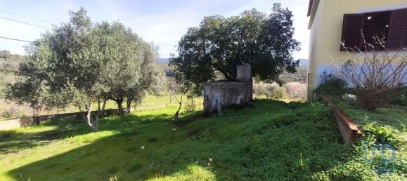 3 غرف نوم منزل في Loule, Portugal رقم 108225 3