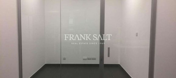 180m² Office in Sliema, Malta No. 13017 5