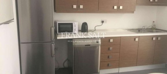 180m² Office in Sliema, Malta No. 13017 4