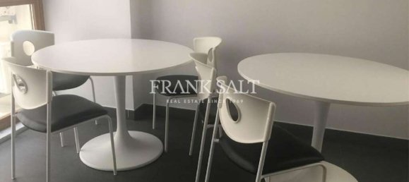 180m² Office in Sliema, Malta No. 13017 3