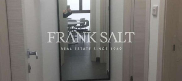 180m² Office in Sliema, Malta No. 13017 2