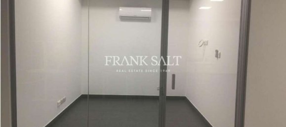 180m² Office in Sliema, Malta No. 13017 6