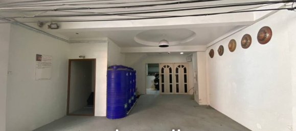 5 bedrooms Cafe / restaurant in Pattaya, Thailand No. 15407 2