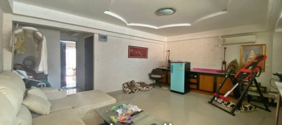 5 bedrooms Cafe / restaurant in Pattaya, Thailand No. 15407 6