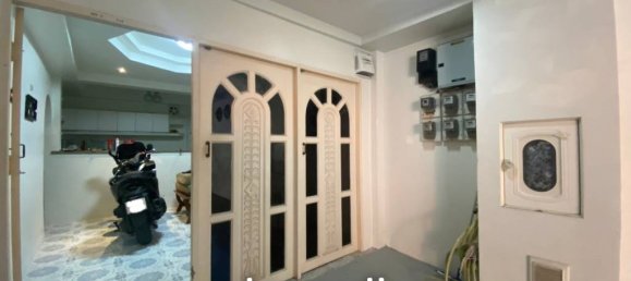 5 bedrooms Cafe / restaurant in Pattaya, Thailand No. 15407 3