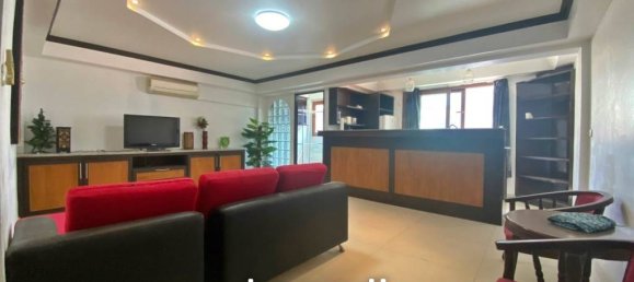 5 bedrooms Cafe / restaurant in Pattaya, Thailand No. 15407 7