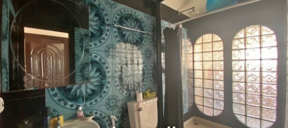 5 bedrooms Cafe / restaurant in Pattaya, Thailand No. 15407 4