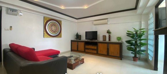 5 bedrooms Cafe / restaurant in Pattaya, Thailand No. 15407 10