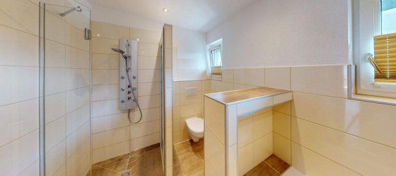 4 rooms Penthouse in Landeck, Austria No. 170198 9