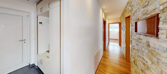 4 rooms Penthouse in Landeck, Austria No. 170198 8