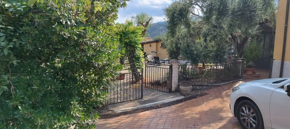 12-Zimmer Villa in Castrovillari, Italy, Nr. 300814 2