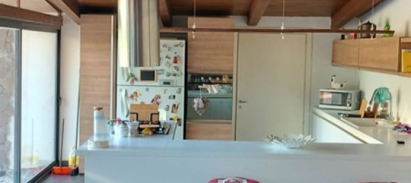 12-Zimmer Villa in Castrovillari, Italy, Nr. 300814 3