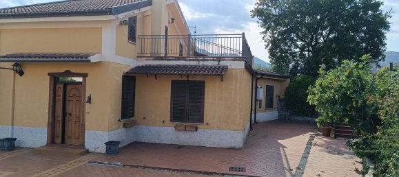 12-Zimmer Villa in Castrovillari, Italy, Nr. 300814 4