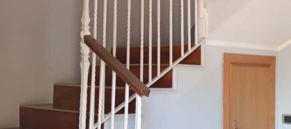 12-Zimmer Villa in Castrovillari, Italy, Nr. 300814 5