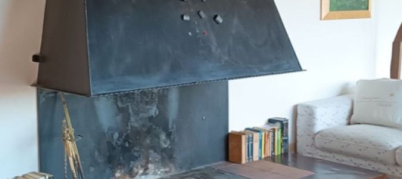 12-Zimmer Villa in Castrovillari, Italy, Nr. 300814 8