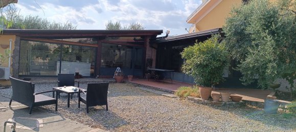 12-Zimmer Villa in Castrovillari, Italy, Nr. 300814 6