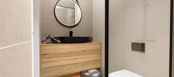 3 bedrooms Villa in San Javier, Spain No. 8865 9