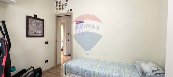 3 chambres Appartement à L'Aquila, Italy No. 348144 12