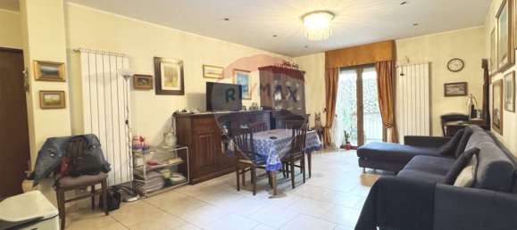 3 chambres Appartement à L'Aquila, Italy No. 348144 4