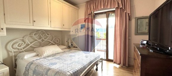 3 chambres Appartement à L'Aquila, Italy No. 348144 10