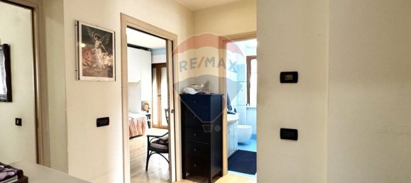 3 chambres Appartement à L'Aquila, Italy No. 348144 9